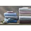 Cairo Hand Towel-89131142