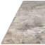 Aurora AU04 Galaxy Metallic Gold Area Rug-42147547