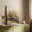 Paysage rétro CL XXVII - galerie Cavas-2145900637