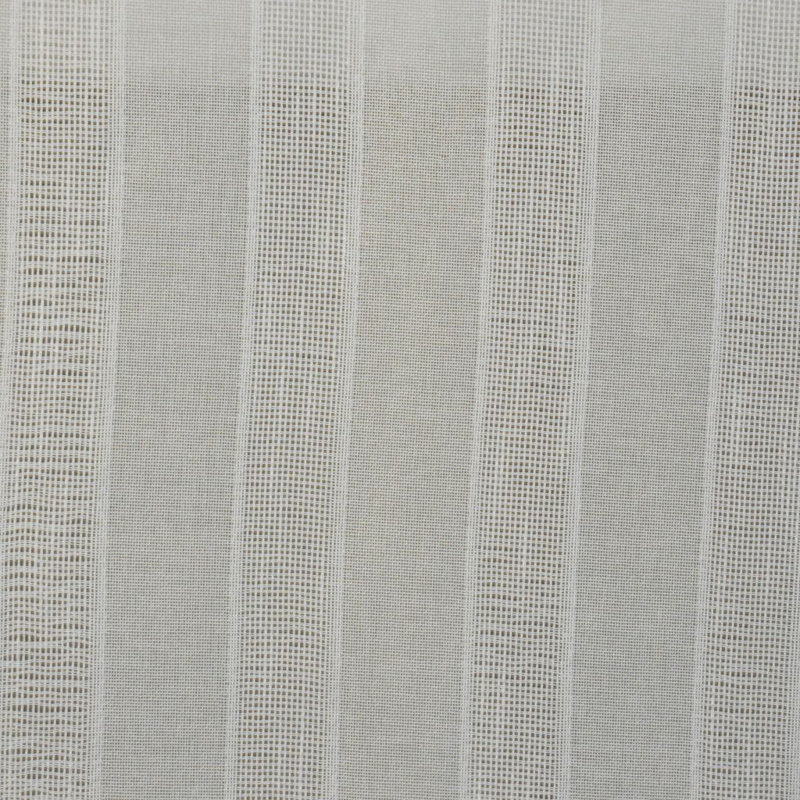 Tissu Topside, Blanc