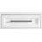 Theo Complete Metalwork Panel Bed W/ Storage Footboard-1661281770