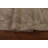 Vegetable Dye Oushak Oriental Area Rug 9