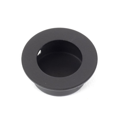 Flush Pull Door Accessory