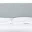 Lit tapissier Meduse Corrinne-2045074240-2045074253