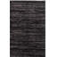Tapis sans motif Mila 238 Performance-1639927793