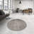 Pullin Indoor Rug-882235165