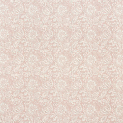 Pomegranate Print Fabric
