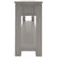 Console Pollegrini-124207008