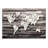 Peel & Stick Wall Mural-363890565-345227607
