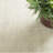 Cut Stripe Ocean Hand Knotted Viscose/Wool Rug-49205672