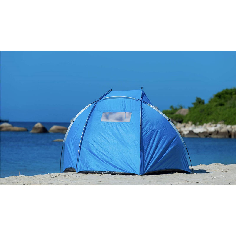 3 Person Tent
