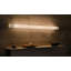 I-Club 1 - Light LED Flush Mounted Sconce-1448316-1448317