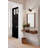 Ravik 10.5" High 1-Light Bath Sconce-124505537