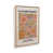 American Maple Floater Framed is unavailable