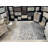Natural Stone Pebble Tile