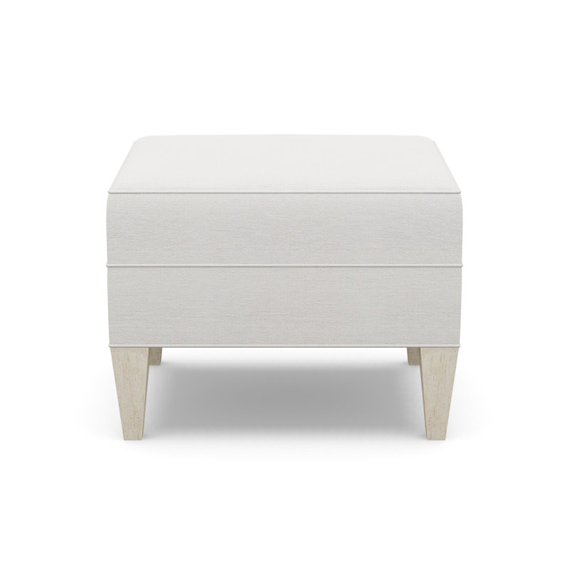 Ottoman, Sandstone, 9907-99