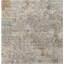 Hemingford Area Rug in Gray-811499822