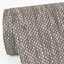 Loom Abstract Wallpaper Roll-1023890170