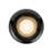 Hayden LED Flush Mount-113873756