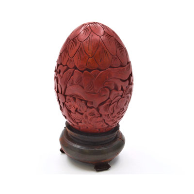 Lunnelle Figurines & Sculptures