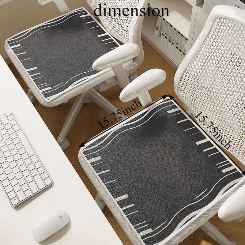 Coussin de chaise Latitude Run®