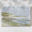 Impression sur toile Sea Cove Impression II-134245258