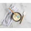 Nordic Ware 2 Piece Spatula Set-1594207330-1594207331