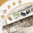 Jahkayla 44'' Console Table