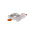 Pingouin tranquille - rechargeable