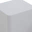 Kelby End Table-1306603108