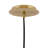 Seraphina 1 - Light Pendant-69559501