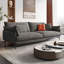 Causeuse-coussin standard en polyester gris foncé-1591745593-1592371946-1592359894