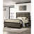Ebony Grey est en rupture de stock