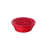 Red selected