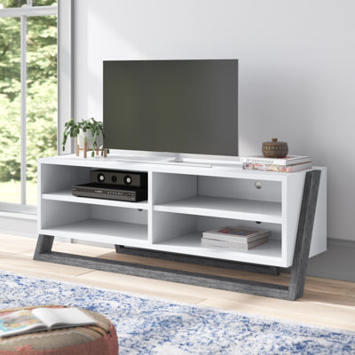 Fresquez TV Stand for TVs up to 70"