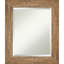 Miroir de salle de bain Mcrae-315279658