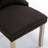 Damine Upholstered Dining Chair-33011304-32778335