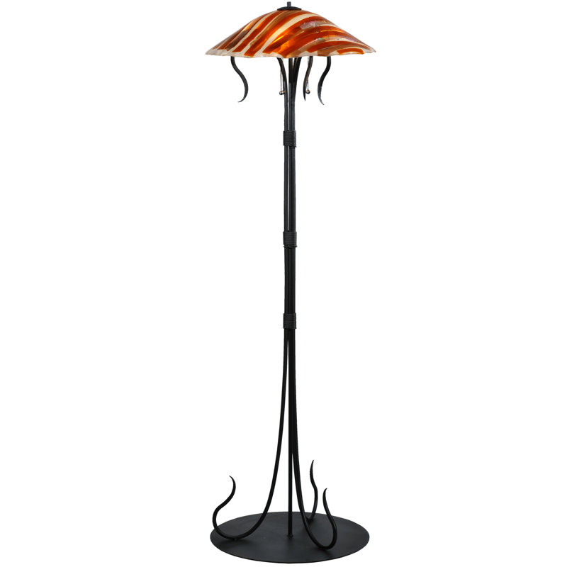 Marina Floor Lamp