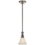 Chapman & Myers Boston Pendant