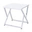 Table de bout Morais