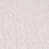 Beige is out of stock selected