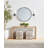 Avigdor 58'' Console Table
