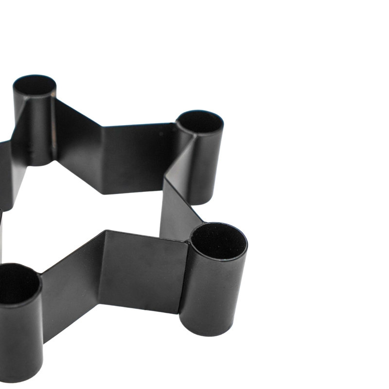 Metal Tabletop / Centrepiece