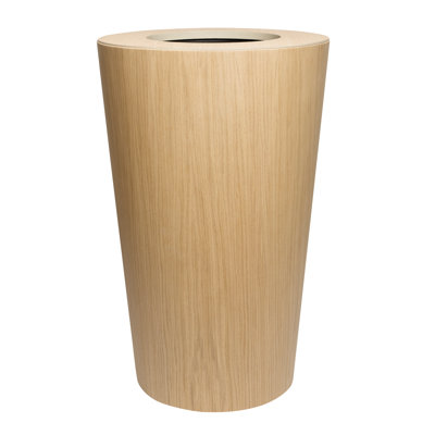 Manor Self-Watering Indoor Pot Planter