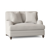 Tarleton Chair and a Half