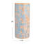 Porte-parapluies en céramique Chadwicks-111735046