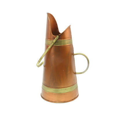 Energicus Floor Vase 1