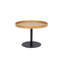 End Table-2110577705-2110577710