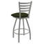 Tabouret de bar pivotant de 36" Evers-1895356014-1895356024-1882692658