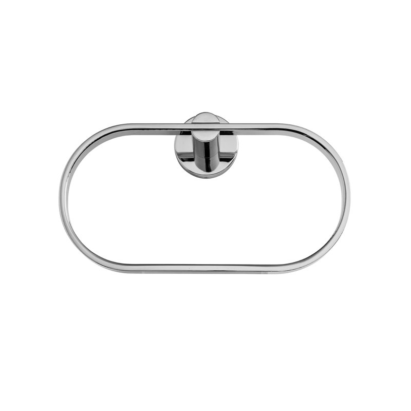 Towel Ring